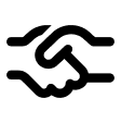  Join Storytel as a Publisher 